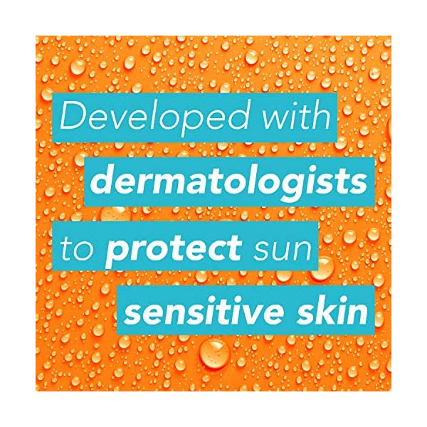 Piz-Buin-Allergy-Sun-Sensitive-Skin-Face-Cream-SPF50-50ml Piz Buin Allergy Sun Sensitive Skin Face Cream SPF50+, 50ml