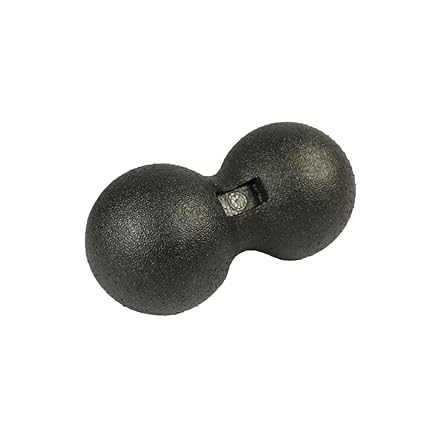  Massage Ball Self Massage Balls For The Fascia