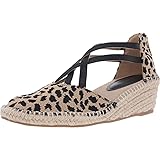 Kenneth Cole Reaction Women's Women's Espadrille