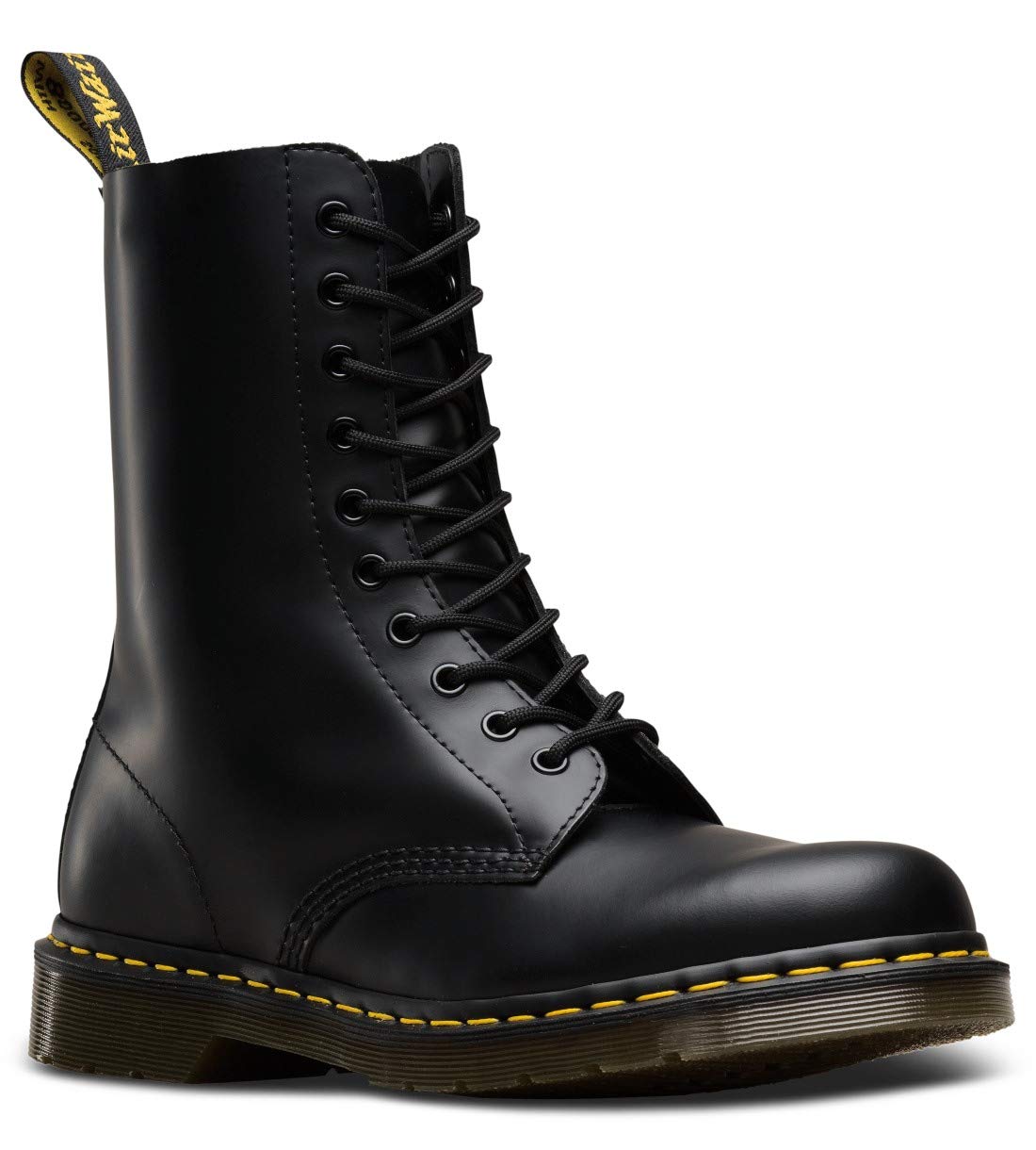 doc martens 7