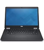 Amazon.com: Dell Latitude E5570 V0XDW Laptop (Windows 10 Pro