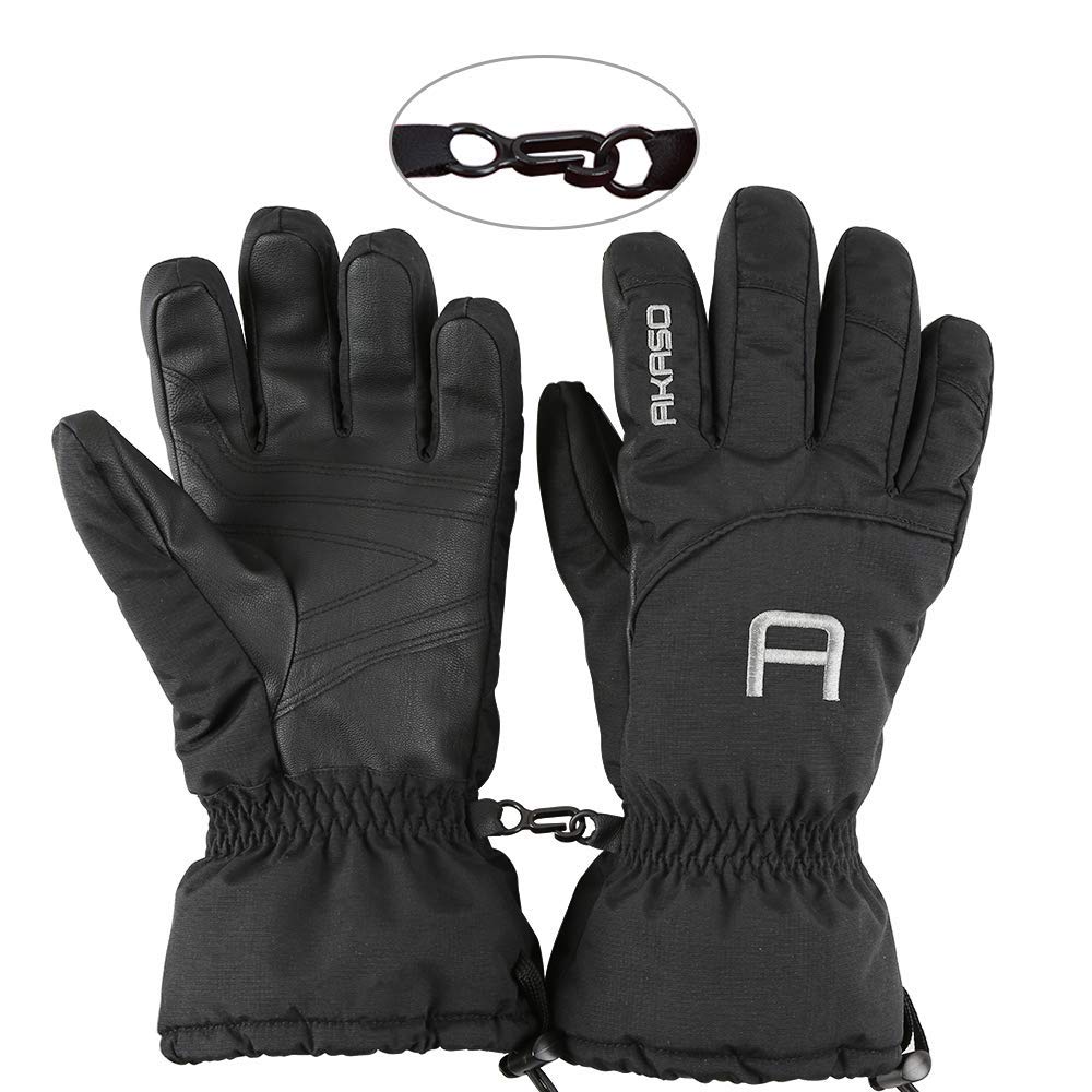 Product Photo 5