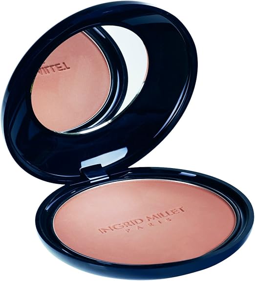 Ingrid Millet Velvet Sun Light Tan Polvos Bronceadores (20 g) Amazon