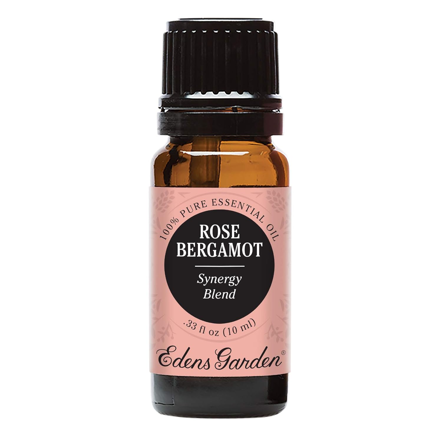 Best Edens Garden Cinnamon Bark Essential Oil