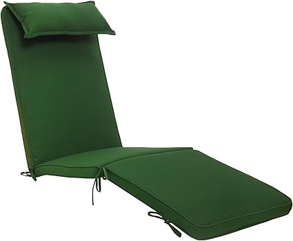 Coussin orthopédique chaise Clearance