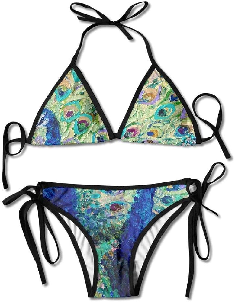 peacocks swimwear ladies