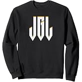 JGL Sweatshirt