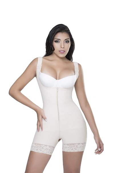 Resultado de imagen para ann slim 3103