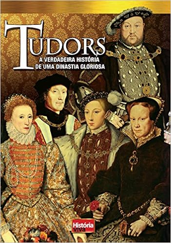 dinastia dos tudor