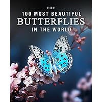 Butterflies of the World: Hoskins, Adrian: 9781921517334