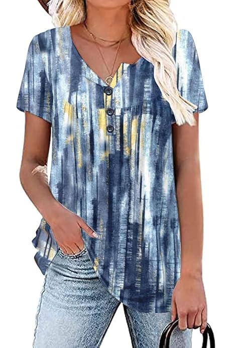 ideology plus size tops