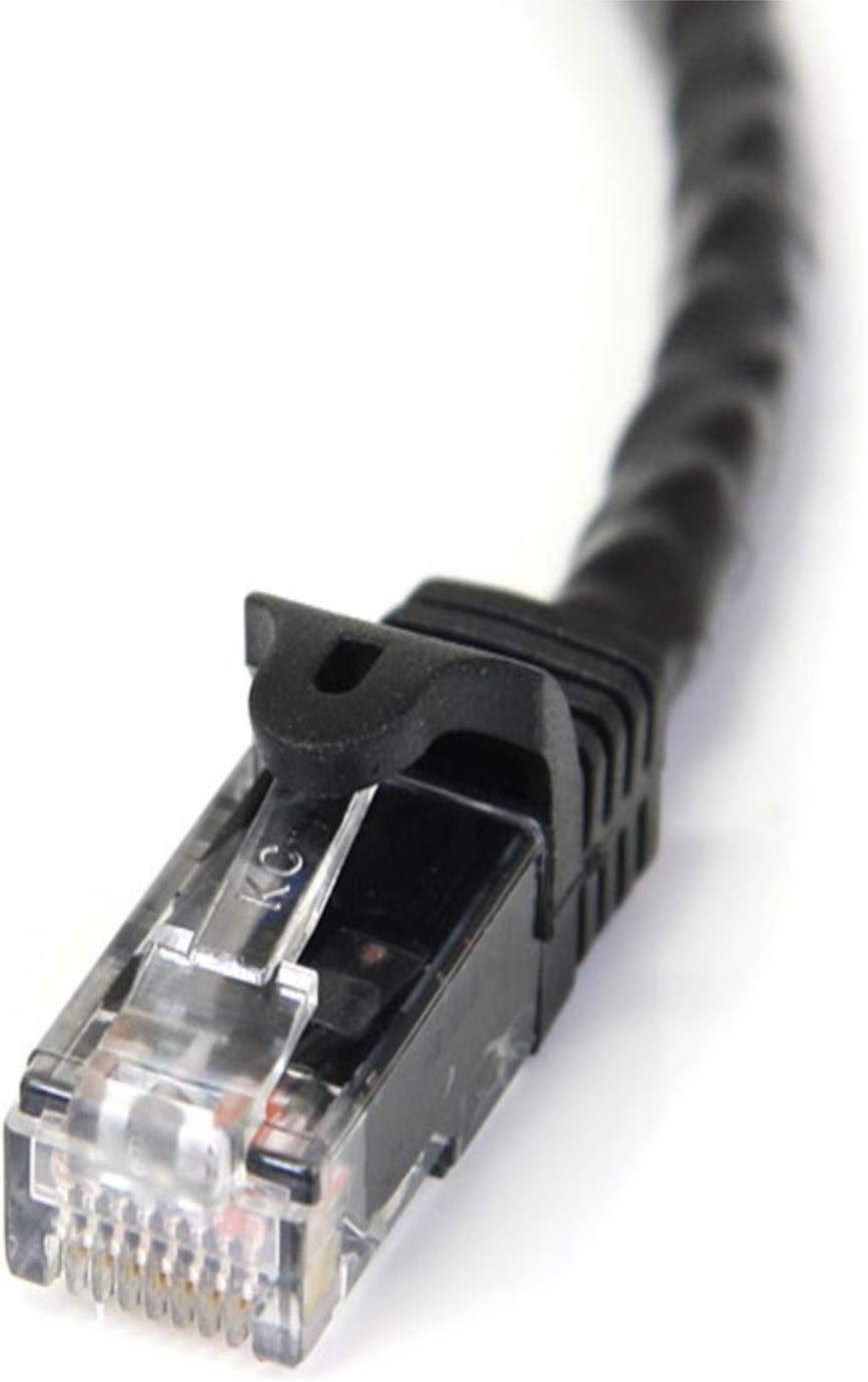 StarTech.com 3m CAT6 Ethernet Cable - Image 5