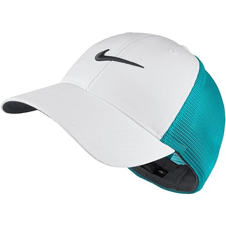 nike cap 2016