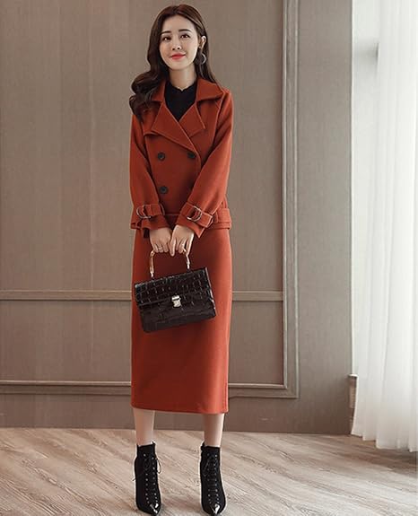 Amazon スーツ レディース フォーマル ドレス パーティー 結婚式