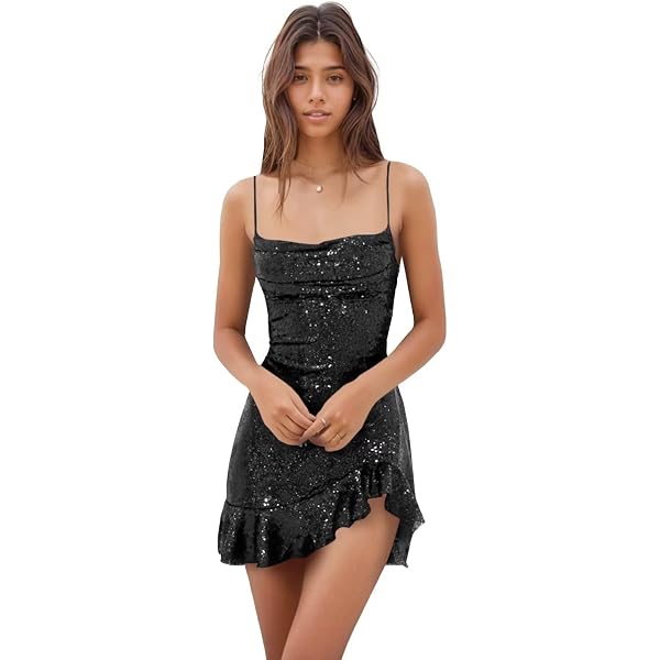 black vixen mini dress Size 2 Sexy Black Dress