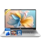 Amazon.com: HP 15 inch Laptop, HD Display, AMD Ryzen 5 5500U, 8 GB