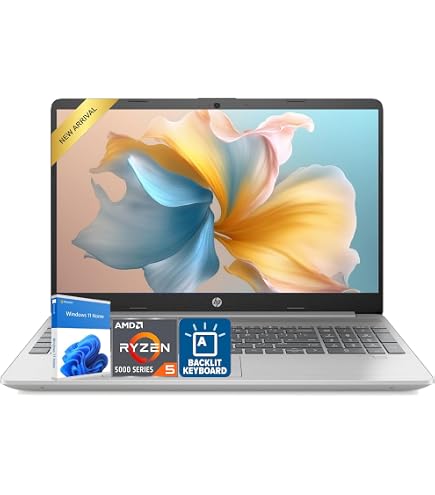 Amazon.com: HP 2022 15.6
