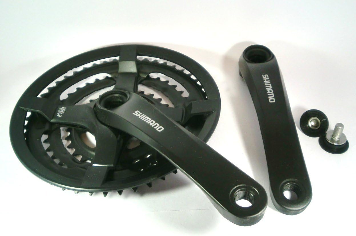 shimano tourney ty501