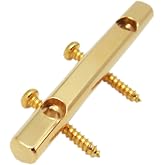 Floyd Rose String Retainer (FRSRGP)