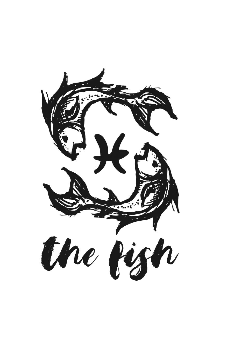 The Fish Zodiac Sign Notebook For Any True Believer Of Astrology And Horoscopes Diy Journal And Diary 120 Dot Grid Pages Notebooks Astrology Horoscope 9781086906349 Amazon Com Books