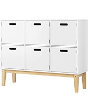 Armarios de dormitorio | Amazon.es