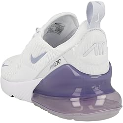 Nike Air Max 270 Women's Shoes