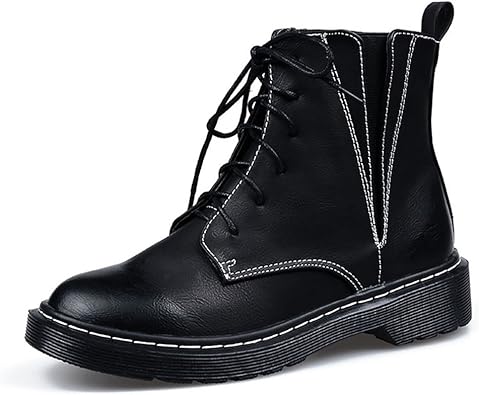 studio ladies ankle boots