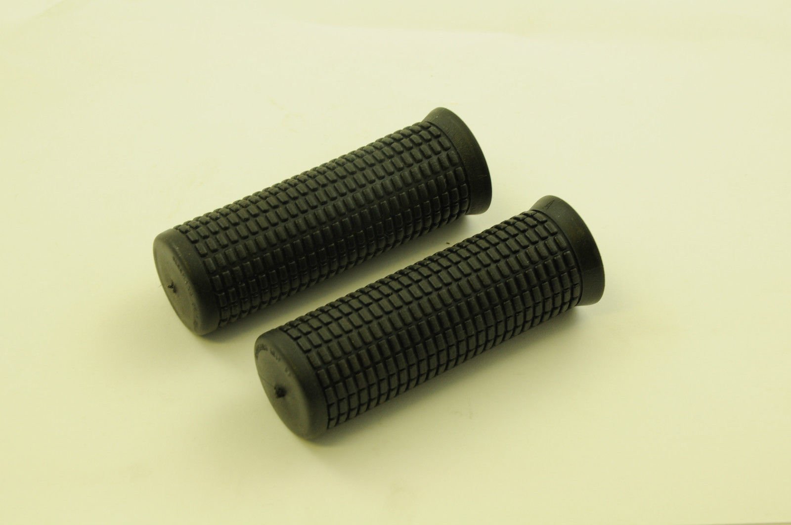 gripshift handlebar grips