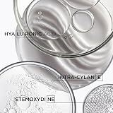 Kérastase Densifique Fondant Densite Thickening Conditioner 200ml view 5