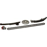 Gates CHK162 Timing Chain Kit