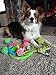 Dyno Ropes Dog Toys Variety Pack (11- Pack)