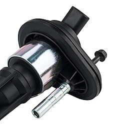 PHILTOP UF303 Ignition Coil 6 Packs Fit for