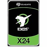 Seagate