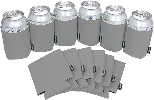 amazon custom koozies