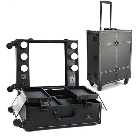 makeup vanity professional