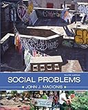 Social Problems (4th Edition)