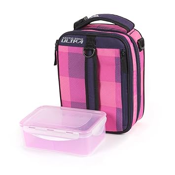 arctic zone lunch bag costco