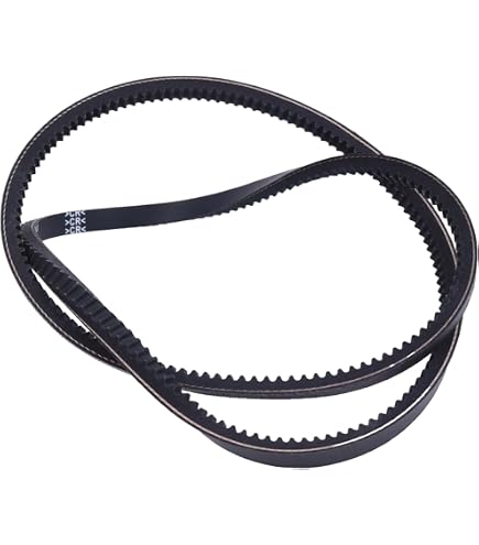 らぴら Amazon.com : Exmark 103-3913 Pulley Lazer Z CT HP : Patio, Lawn