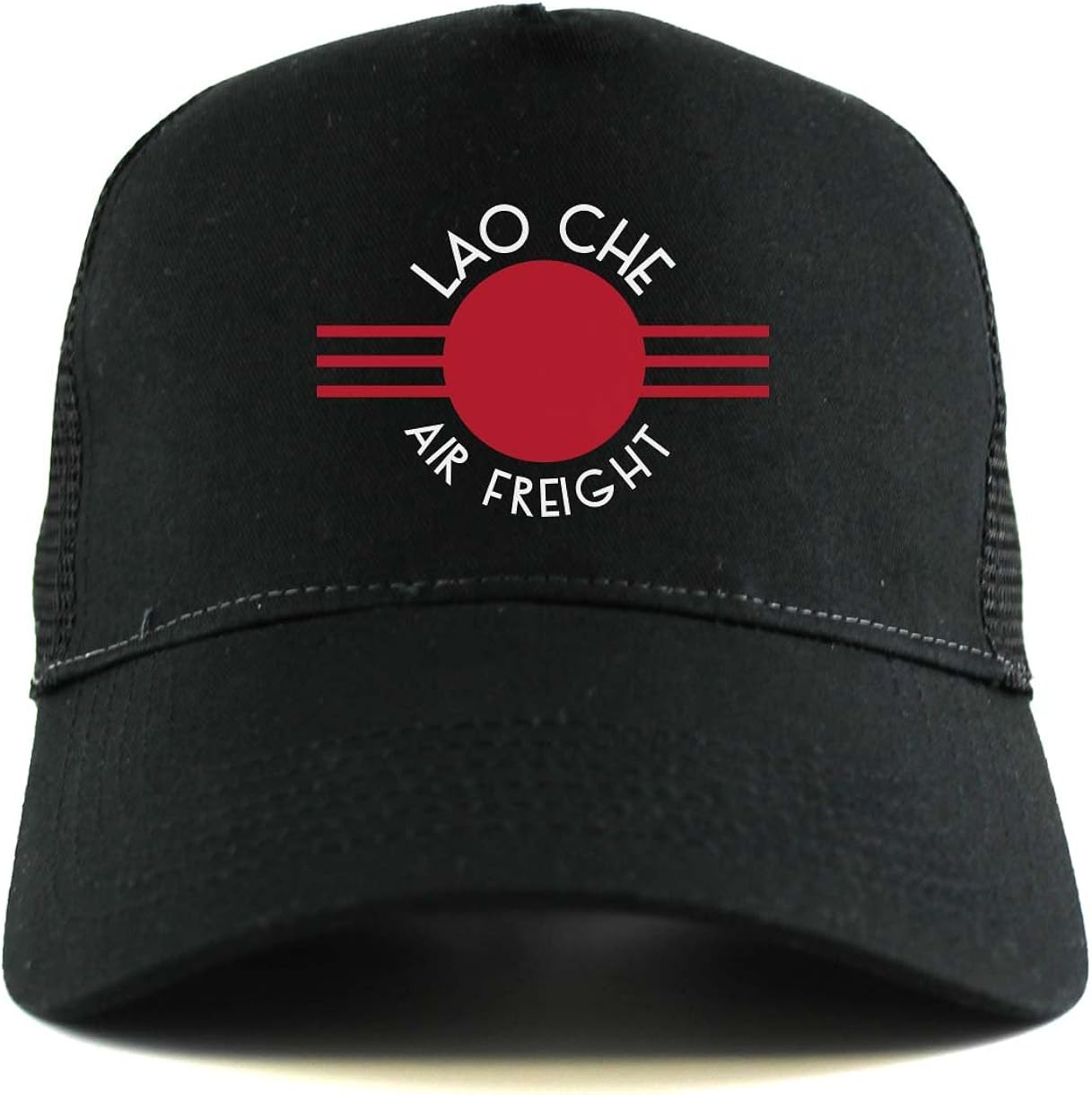 indiana jones cap