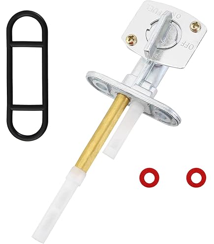 スミンムーブほか 日除け付きサンバイザーポケット | カー用品のセイワ
