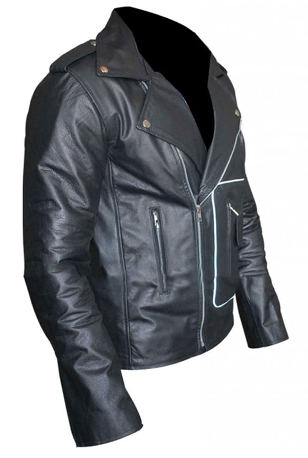 تدريجيا يجعل ينزعج T Birds Jacke Amazon Sierradeveloper Com