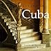 Living in Cuba by Simon McBride, Alexandra Black