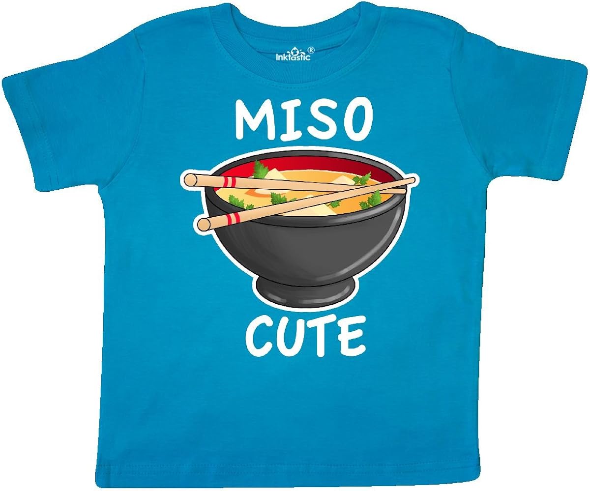 soup for my family t shirt