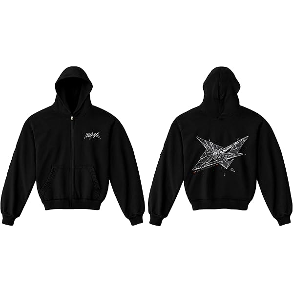 Amazon.com: aespa Official SYNK PARALLEL LINE World Tour Merch