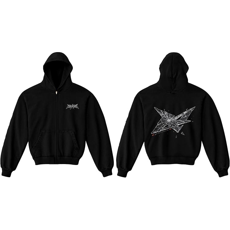 Amazon.com: aespa Official SYNK PARALLEL LINE World Tour Merch