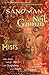 The Sandman Vol. 4: Season of Mists (New Edition) (The Sandman series)