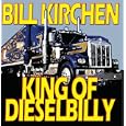 Bill Kirchen Hot Rod Lincoln