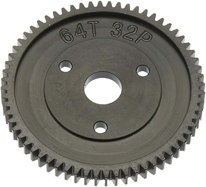 traxxas slash 2 speed transmission