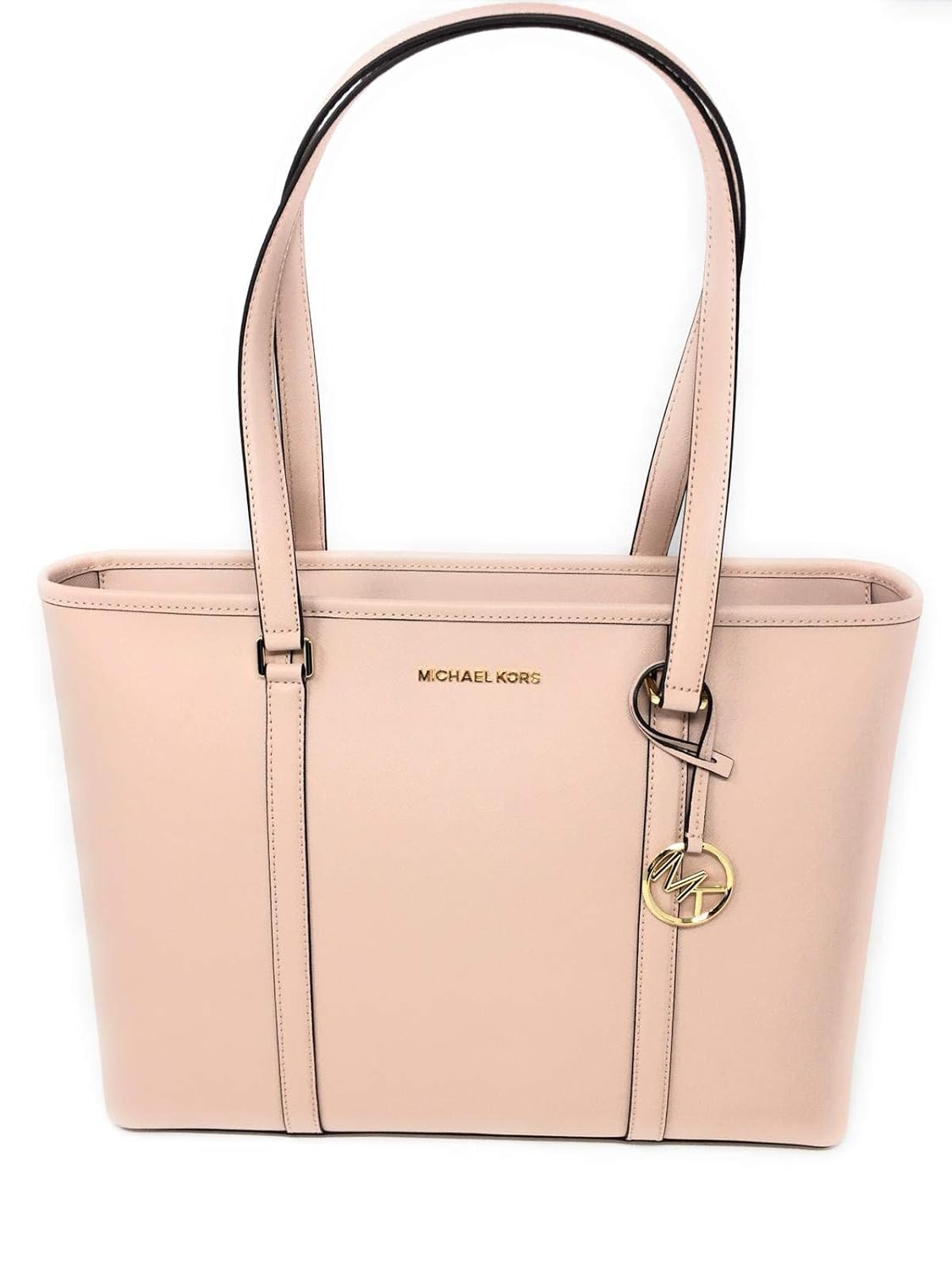 Michael Kors Large Sady Carryall Shoulder Bag Amazon.co.uk Clothing