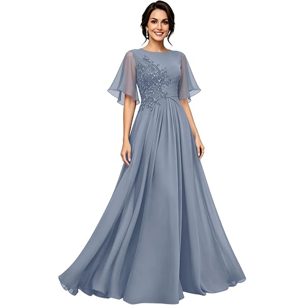 lavetir bridesmaid dresses review Bridesmaid Dresses Under $100, Affordable Wedding Dresses
